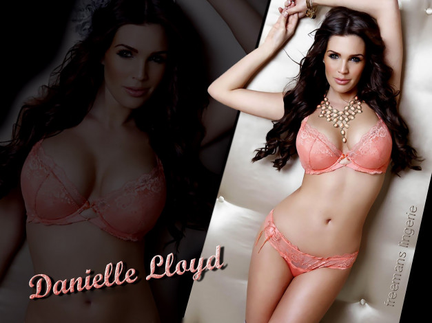 Обои картинки фото бренды, другое, freemans, lingerie