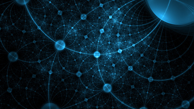 Обои картинки фото 3д, графика, fractal, фракталы, фон