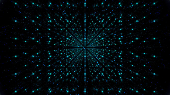 Обои картинки фото 3д, графика, fractal, фракталы, фон