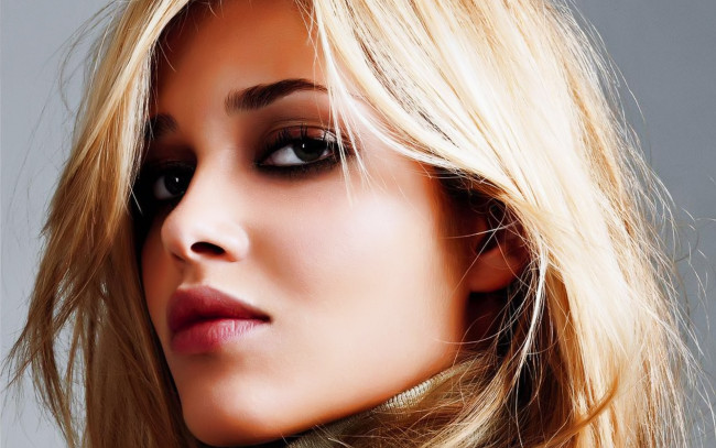 Обои картинки фото Ana Beatriz Barros, девушки, модель