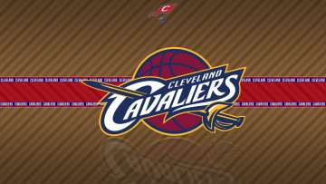 Картинка спорт эмблемы клубов фон эмблема нва