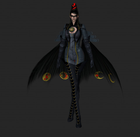 Обои картинки фото 3д, графика, people, люди, девушка