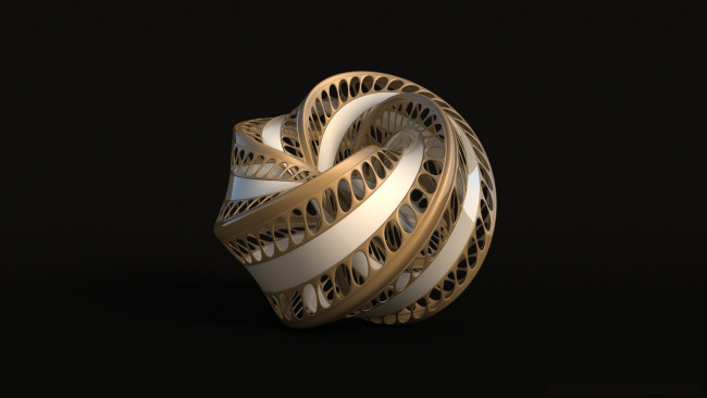 Обои картинки фото 3д, графика, abstract, абстракции, узор, цвет, фон