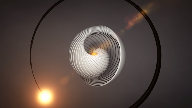 Обои картинки фото 3д, графика, fractal, фракталы, цвета, узор, фон