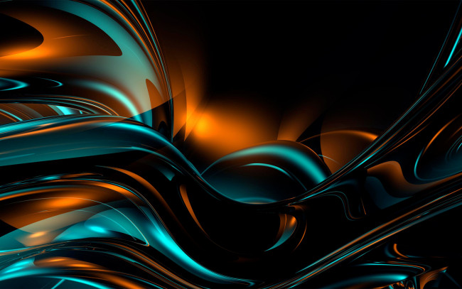 Обои картинки фото 3д, графика, fractal, фракталы, цвета, фон, узор