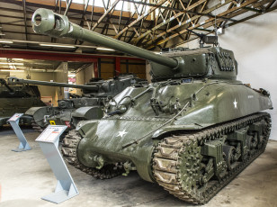 Картинка m4a1 техника военная+техника бронетехника вооружение музей