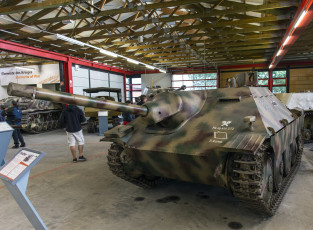 Картинка g-13 техника военная+техника бронетехника вооружение музей