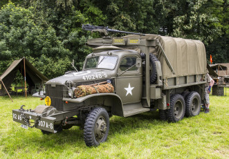 Картинка gmc техника военная+техника армия авто