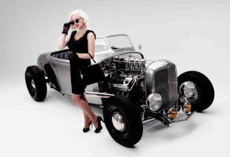 Картинка автомобили авто+с+девушками car