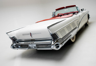 Картинка автомобили buick