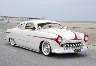 Картинка автомобили ford