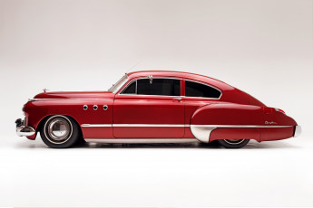 Картинка автомобили buick