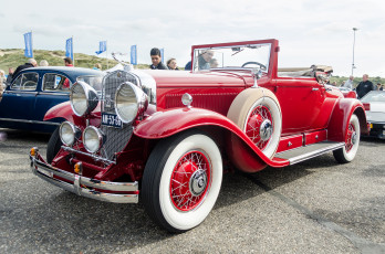 Картинка cadillac+355+eight+convertible+coupe+1930 автомобили выставки+и+уличные+фото выставка автошоу ретро история