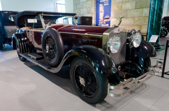 Картинка isotta-fraschini+tipo+8a+van+rijswijk+dual-cowl+phaeton+1925 автомобили выставки+и+уличные+фото выставка автошоу ретро история
