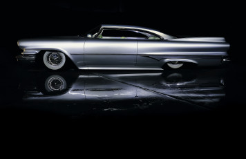 Картинка автомобили plymouth