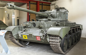 Картинка comet техника военная+техника музей бронетехника вооружение