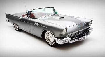 Картинка автомобили ford