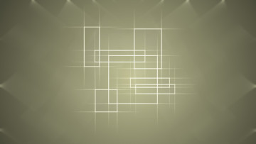 Картинка 3д+графика textures+ текстуры линии