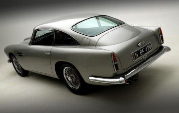 Картинка автомобили aston+martin martin