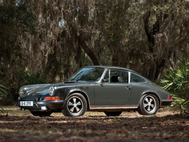 Обои картинки фото автомобили, porsche