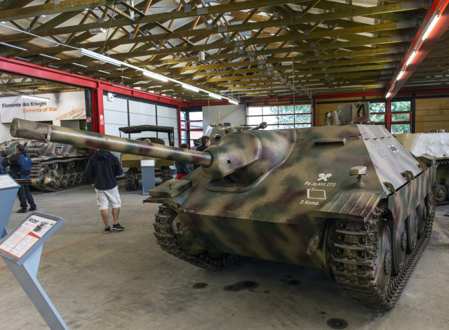 Обои картинки фото g-13, техника, военная техника, бронетехника, вооружение, музей