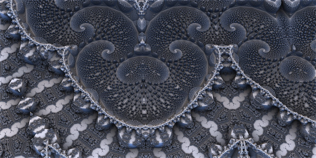 Обои картинки фото 3д графика, fractal , фракталы, цвета, фон, узор