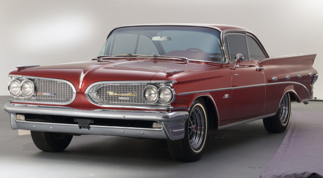 Обои картинки фото автомобили, pontiac