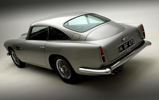 Обои картинки фото автомобили, aston martin, martin