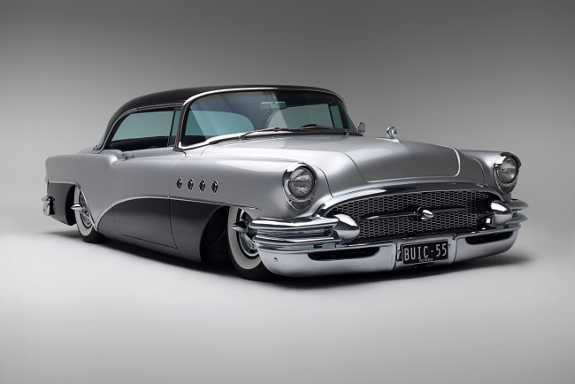 Обои картинки фото автомобили, buick