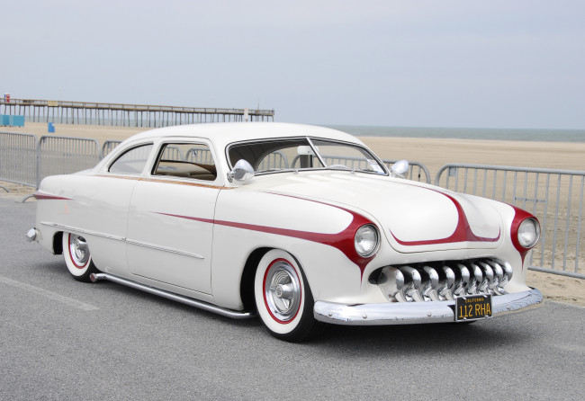 Обои картинки фото автомобили, ford