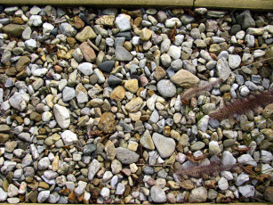 обоя природа, камни,  минералы, много