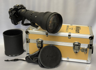 Картинка nikon+fa бренды nikon зеркалка фотокамера