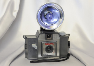 Картинка delta+imperial бренды -+другое кинокамера