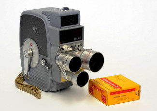 Картинка keystone+electric+eye+k-4c бренды -+другое кинокамера