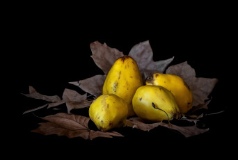 Картинка еда груши плоды