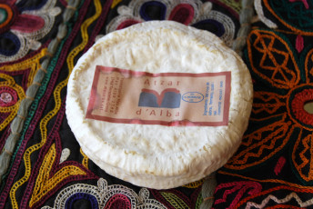 Картинка atzar еда сырные+изделия сыр