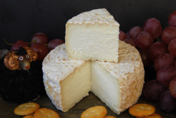 Картинка blanch+de+torrec еда сырные+изделия сыр