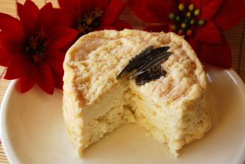 Картинка capr& 237 +lavande+afinado еда сырные+изделия сыр