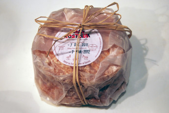 Картинка capr& 237 +lavande+afinado еда сырные+изделия сыр