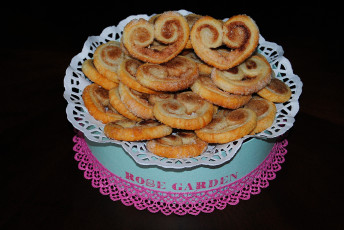 Картинка еда хлеб +выпечка сладости