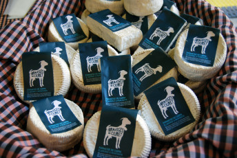 Картинка formatges+de+ciuret еда сырные+изделия сыр