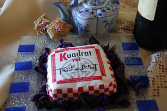 Картинка kuadrat+roi+pell+florida еда сырные+изделия сыр