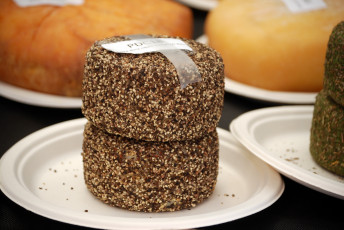 Картинка lactium+2012 еда сырные+изделия сыр