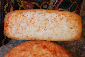 Картинка liades+mediterranies+piment& 243 еда сырные+изделия сыр