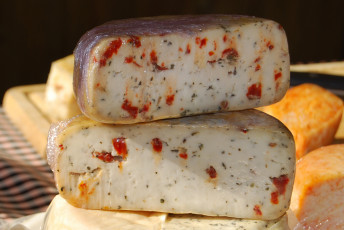 Картинка liades+mediterranies+tomate еда сырные+изделия сыр