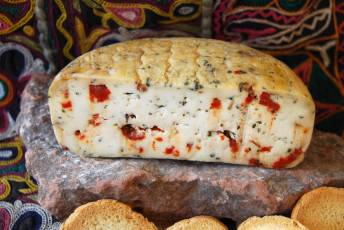 Картинка liades+mediterranies+tomate еда сырные+изделия сыр