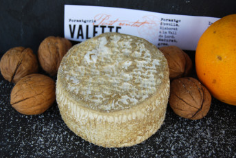 Картинка puit+rentat еда сырные+изделия сыр