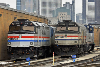 Картинка техника локомотивы дорога железная рельсы локомотив