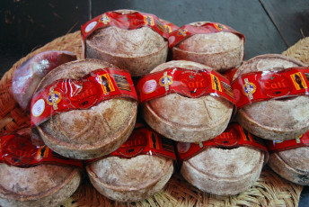 Картинка tronch& 243 еда сырные+изделия сыр