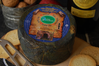 Картинка valde& 243 еда сырные+изделия сыр